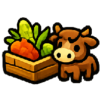 Real Farming Experience