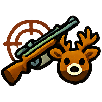 Hunting and Survival