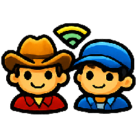 Multiplayer Mode